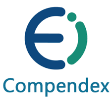 Compendex
