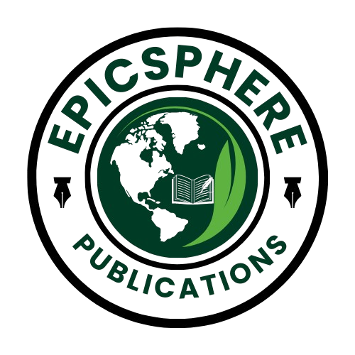 EPICSPHERE Logo